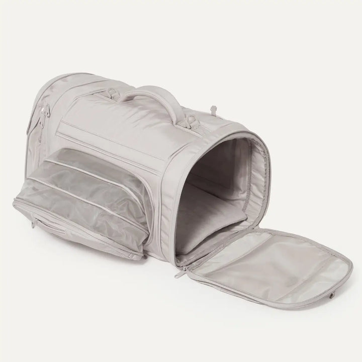 Maxbone All in One Dog Travel Carrier