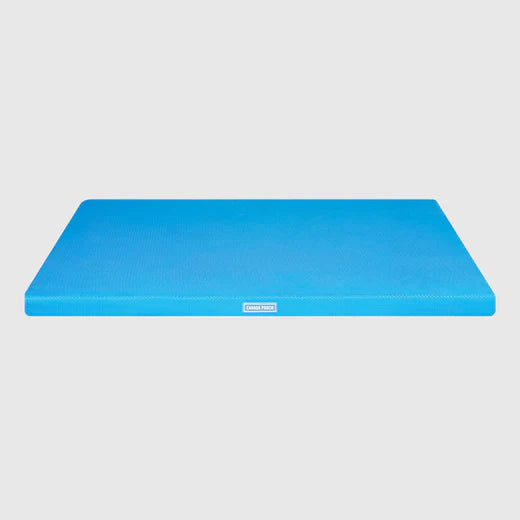 Canada Pooch Chill Out Cooling Mat