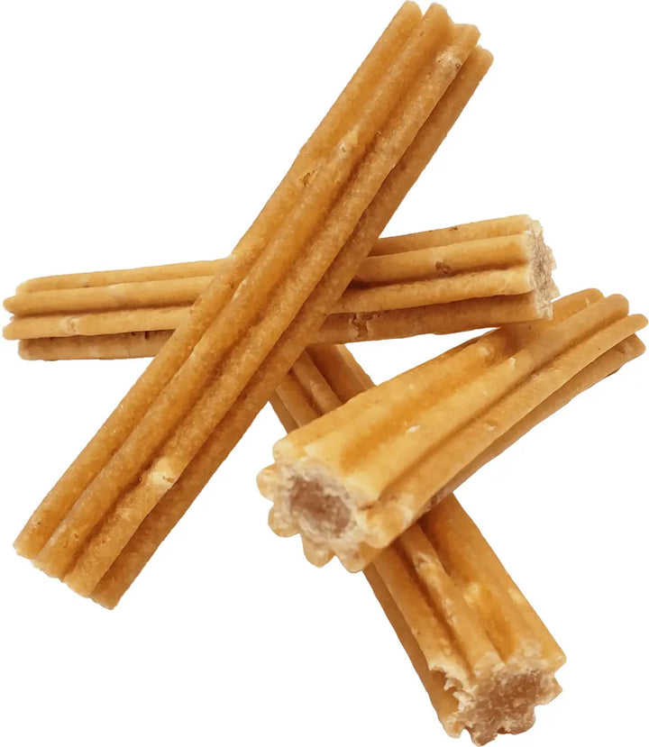 Himalayan Dog Chew Churro