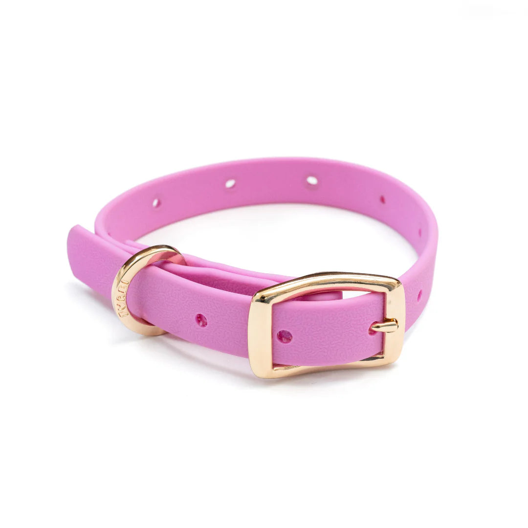 Furei Moodies Collar