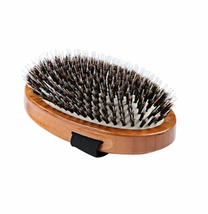 Bass Brushes Pet Brush