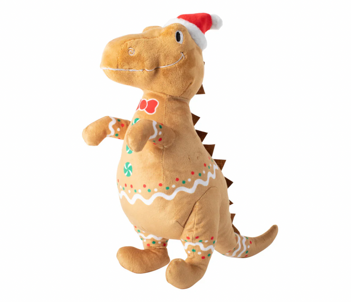 Fringe Studio Cookie-Saurus