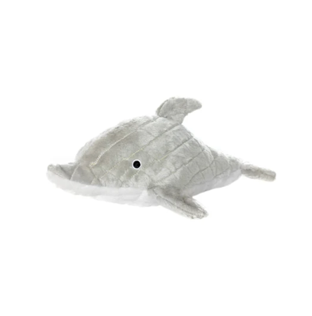 Tuffy Toys Mighty Ocean Collection