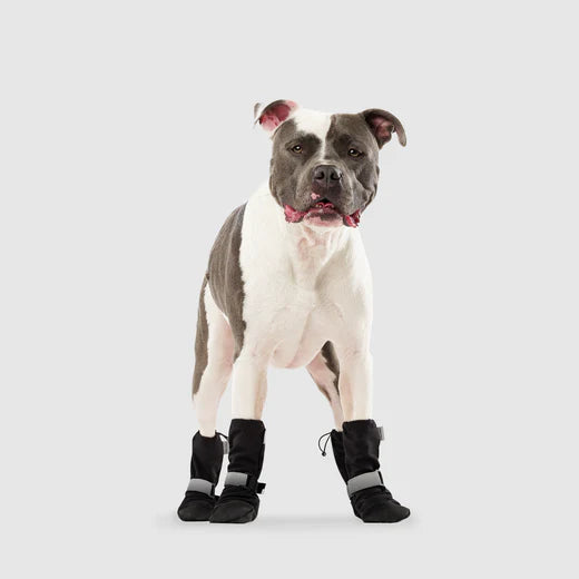 Canada Pooch Soft Shield Boots