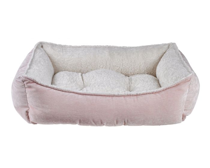 Bowsers Beds Scoop Bed
