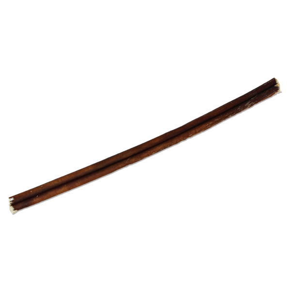 Open Range Water Buffalo Bull Stick 30 - 36"