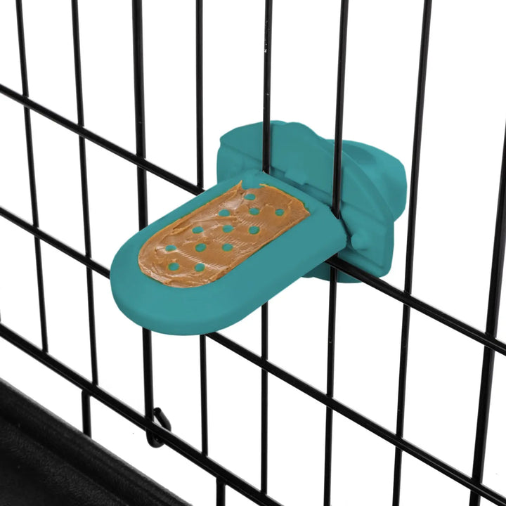 Diggs Groov Crate Training Aid