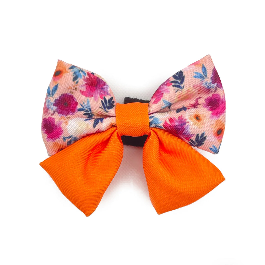 Holly & Co Bow Tie