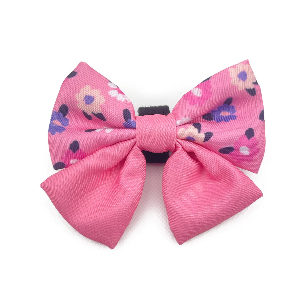 Holly & Co Bow Tie